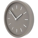 11115796.10