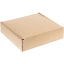 11115798.10