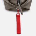 11115799.10