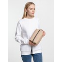 11115799.16