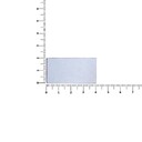 11115943.10