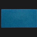 11115943.47