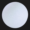 11115945.10