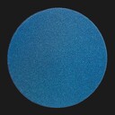11115945.47