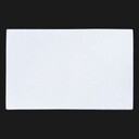 11115946.10