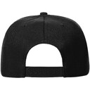 11115948.30