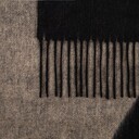 11115987.31