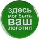 11115993.02