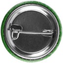 11115993.03