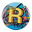 11115993.03