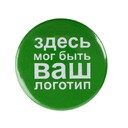 11115993.04