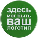 11115993.04