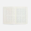 11116081.33