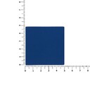 11116151.44