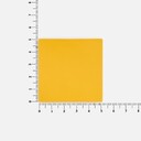 11116151.80