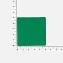 11116151.94
