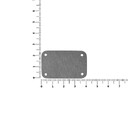 11116181.10