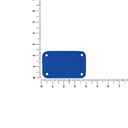 11116181.44