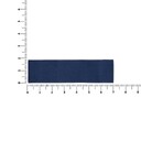 11116183.43