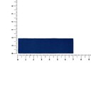 11116183.44