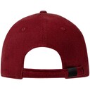 11116204.55