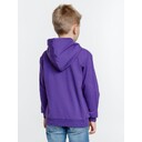 11116211.781