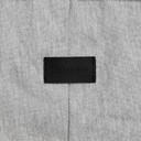 11116212.110