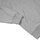 11116213.110