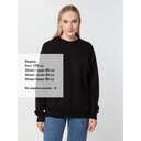 11116214.300