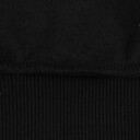 11116215.300