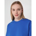 11116217.440