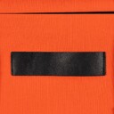 11116233.30