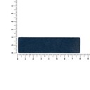 11116233.44