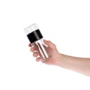 11116238.30