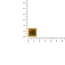 11116252.00