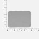 11116266.10
