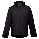 11116271.301