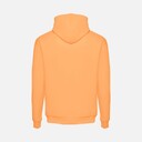 11116276.210