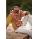 11116276.940
