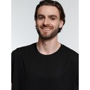 11116277.300