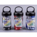 11116282.50