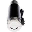 11116313.30