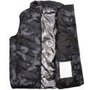 11116333.111