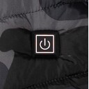 11116333.111
