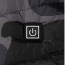 11116333.111
