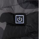 11116333.111