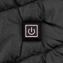 11116333.301
