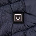 11116333.402