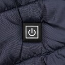 11116333.402