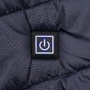 11116333.402